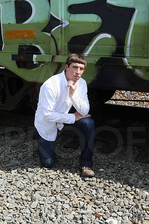 Collin & Makayla Senior pics 4-14-13 (© Justin Manning) JWM0228