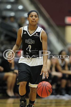 Arkansas State @ Little Rock Women's Basketball 1-14-17_JWM_00210