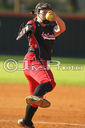 Harmony Grove @ Malvern softball_JWM_0443
