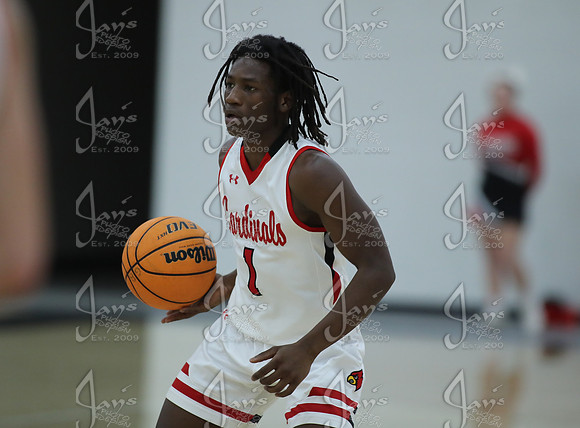 Perryville @ Harmony Grove Sr. Boys 1-14-25_JWM_0236