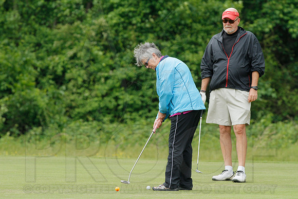 Silver Springs 2nd Annual Couples Tournament 5-17-2014 (© Justin Manning) JWM_0297