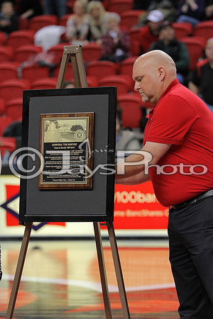 ULM @ Arkansas State Men's Basketball 2-21-2015 (©Justin Manning) JWM_249