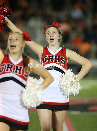Malvern @ Glen Rose 9-2-22_JWM_816