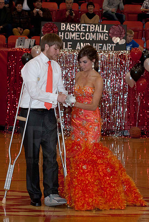 BB Homecoming 2012-10