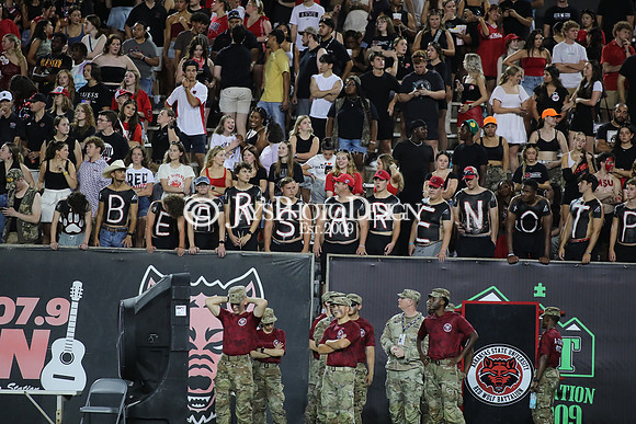 UCA @ Arkansas State 8-31-24_JWM_0988