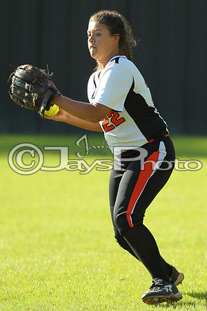 Harmony Grove @ Malvern softball_JWM_0340