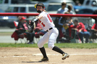 Harding Academy vs. Harmony Grove (3A Regionals) 5-5-17_JWM00042
