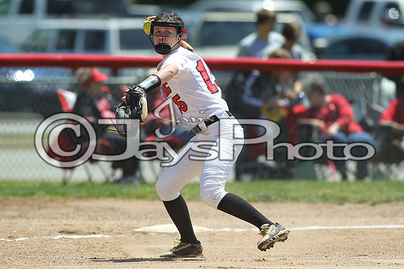Harding Academy vs. Harmony Grove (3A Regionals) 5-5-17_JWM00042