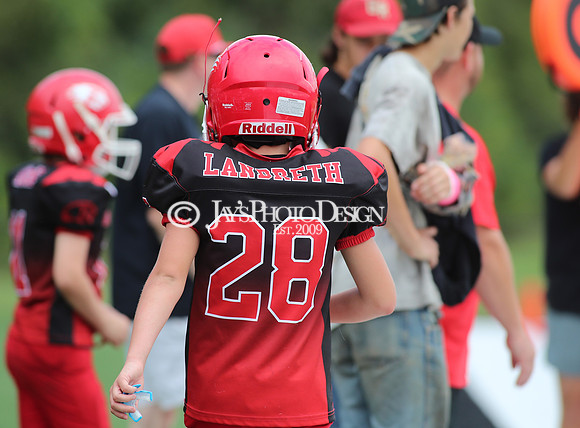 Glen Rose @ Harmony Grove 4th Grade 9-14-24_JWM_0594