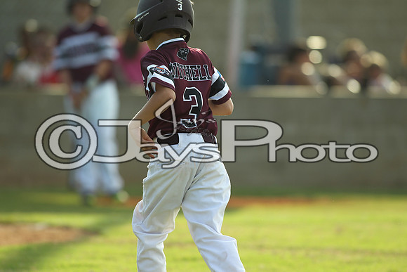 Benton vs. Clark County 6-24-16_JWM_0092