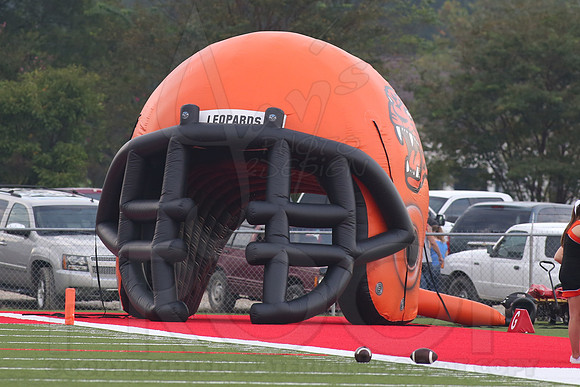 Malvern @ Glen Rose 9-5-2014 (©Justin Manning) JWM_057