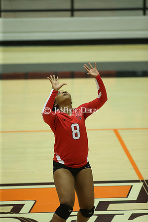 Camden Fairview @ Malvern JV_JWM_0228