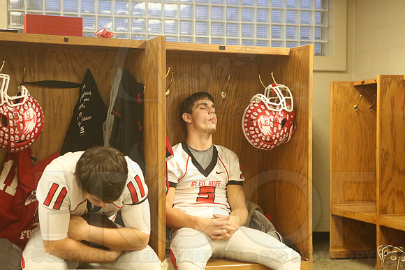 Glen Rose vs. Charleston 12-21-13 (©Justin Manning) (©Justin Manning) JWM0115 0115