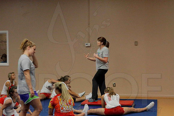 Angela's Cheer and Tumble 7-10-12 (Justin Manning)121
