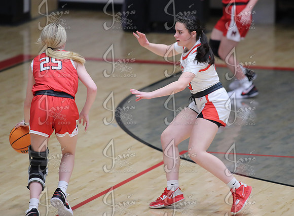 Murfreesboro @ Cutter Morning Star Sr. Girls 1-31-25_JWM_0737