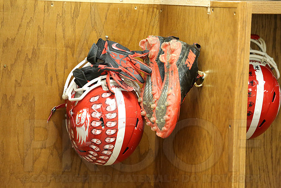 Glen Rose vs. Charleston 12-21-13 (©Justin Manning) (©Justin Manning) JWM0125 0125