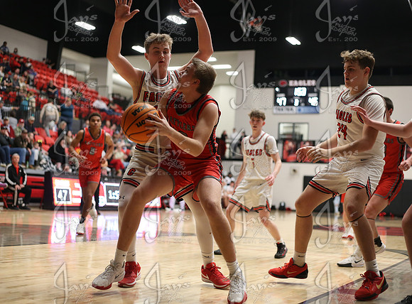 Murfreesboro @ Cutter Morning Star Sr. Boys 1-31-25_JWM_0191