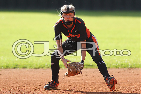 Arkadelphia @ Malvern softball_0306