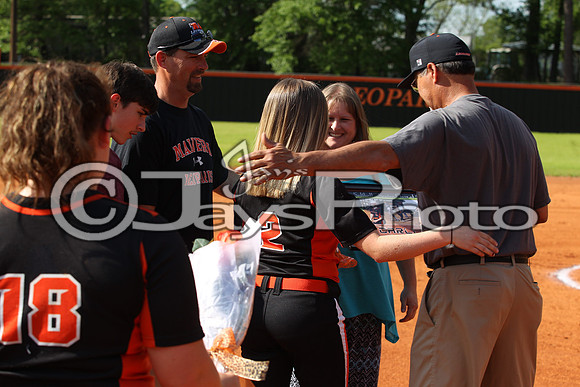 Arkadelphia @ Malvern softball_0018