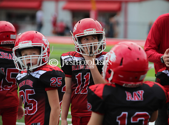 Glen Rose @ Harmony Grove 4th Grade 9-14-24_JWM_0505