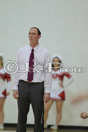 Harmony Grove @ Glen Rose Senior Girls 1-8-2016 (©Justin Manning) JWM_0100