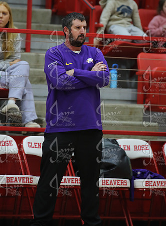 Mayflower @ Glen Rose Sr. Girls 1-7-25_JWM_0264