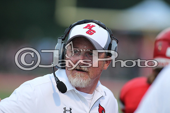 Bauxite @ Harmony Grove (Saline River Rivalry) 9-1-16_JWM_0327