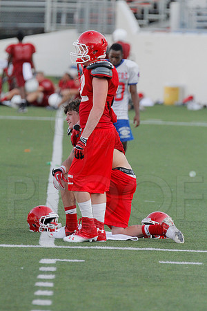 War Memorial Team Camp 7-24-12 (Justin Manning)156