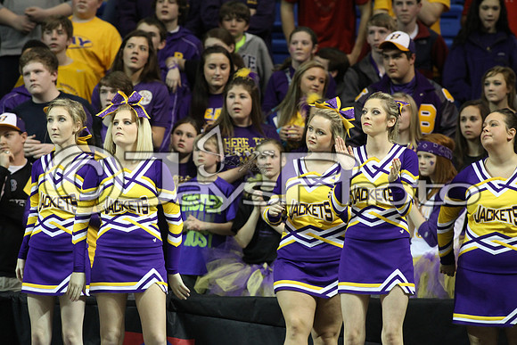 Bay vs. Emerson 1A State Basketball Finals 3-12-2015 (©Justin Manning) JWM_022