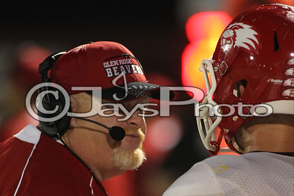 Glen Rose @ Harmony Grove (Haskell) 9-23-16_JWM_1005