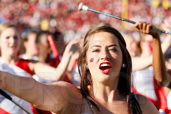 ULM @ Arkansas 9-8-12 (Justin Manning)175