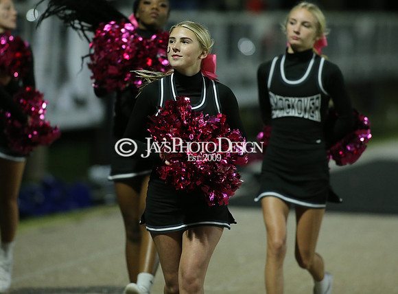 Horatio @ Smackover 10-14-22_JWM_1213