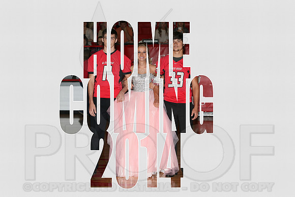 Football Homecoming (Day Ceremony) 10-10-2014 (©Justin Manning) JWM_0058-2