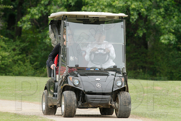 Silver Springs 2nd Annual Couples Tournament 5-17-2014 (© Justin Manning) JWM_0391