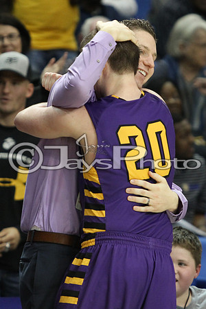 Bay vs. Emerson 1A State Basketball Finals 3-12-2015 (©Justin Manning) JWM_262