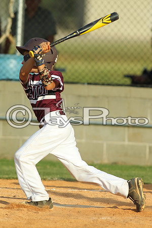 Benton vs. Clark County 6-24-16_JWM_0324