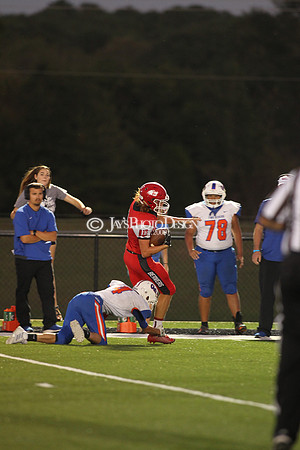 Two Rivers @ Glen Rose (Homecoming) 9-27-19_0531
