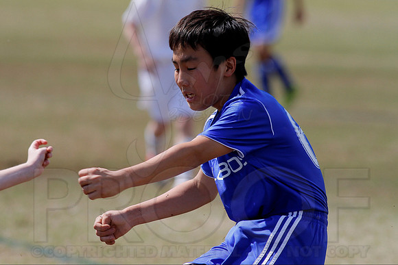 Burns Park Soccer 4-6-13(© Justin Manning) JWM0139
