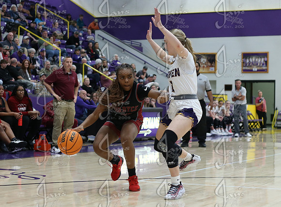 Fordyce @ Poyen Sr. Girls 2-3-25_JWM_0549