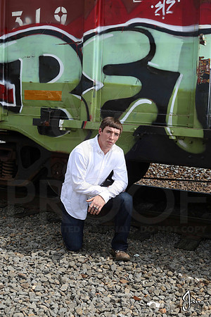 Collin & Makayla Senior pics 4-14-13 (© Justin Manning) JWM0225