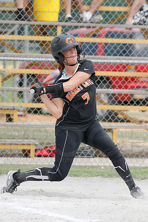 Magnet Cove vs. St. Joesph 5-7-12 Regional Championship Game (Justin Manning)133