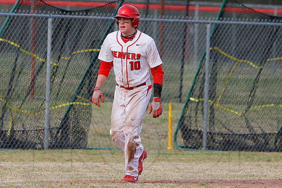 Estem @ Glen Rose 3-28-13 (© Justin Manning) JWM0284