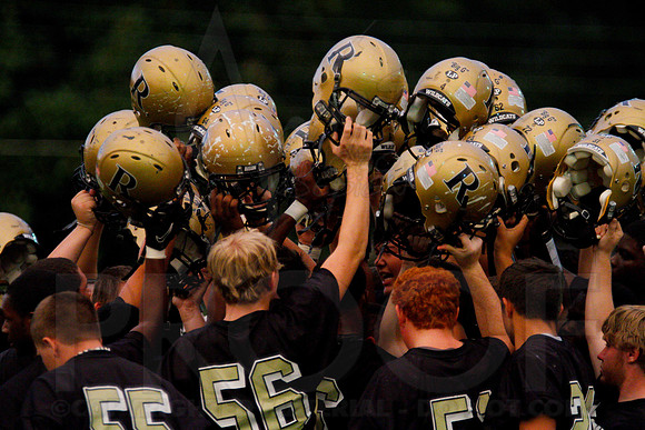 Fordyce @ Rison 8-31-12 (Justin Manning)054