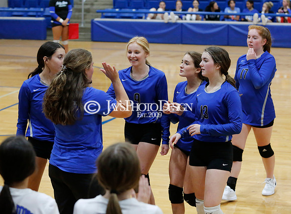 Lisa Academy @ Jessieville 9-12-22_JWM_0027