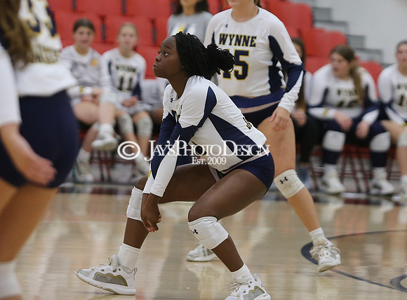 Wynne @ Harmony Grove JV 10-8-24_JWM_0035