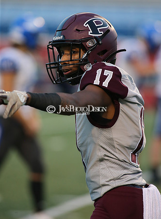 Bismarck vs. Prescott 8-23-22_JWM_0519