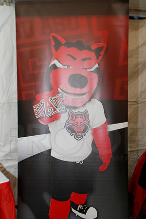 GoDaddy Bowl 1-6-13 (Justin Manning)0005
