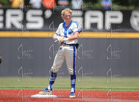 Taylor vs. St. Joseph (AAA 1A State Final) 5-22-25_JWM_0273