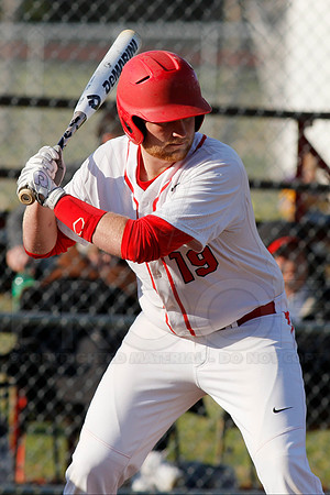 Bismarck @ Glen Rose 4-8-2014 (© Justin Manning) JWM_0168