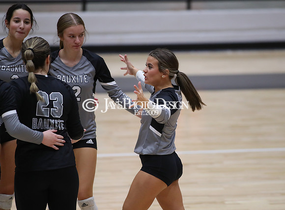 Bauxite @ Malvern 8-27-24_JWM_0692